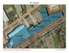 8820 East Ave photo